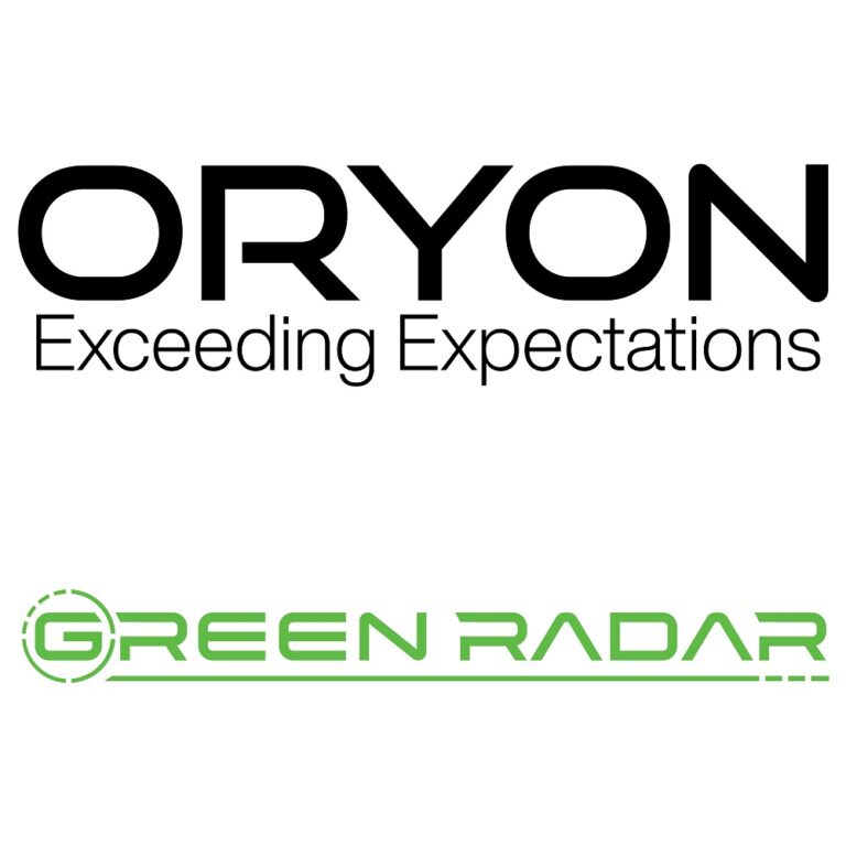 Oryon and Green Radar Partner to Offer Enterprise-Class Email Security Solution
