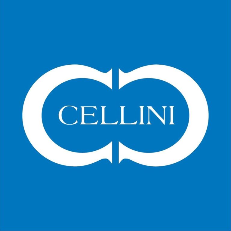 Celebrate World Sleep Day with Cellini’s NATURA Mattress: The Ultimate Sleep Solution