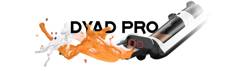 Introducing the Roborock Dyad Pro: The Ultimate Cleaning Solution for Next-Generation Homes