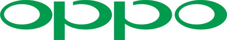OPPO Find X7 Ultra: Redefining Display Excellence with DXOMARK’s Eye Comfort Label