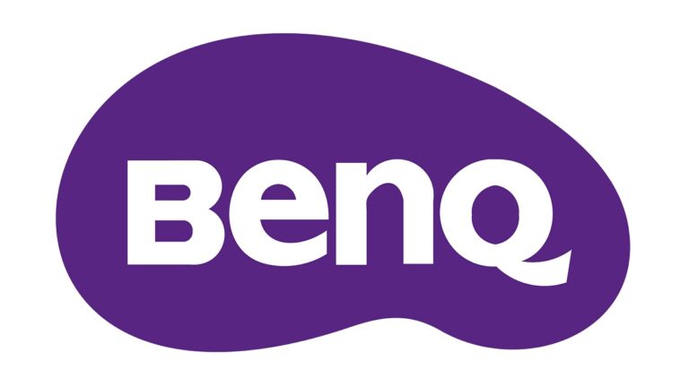 BenQ Launches GW90 Series Monitors to Enhance Hybrid Work Experience