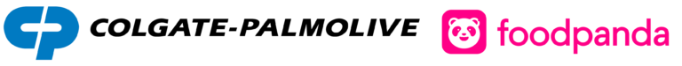 Colgate-Palmolive Boosts Digital Strategy in Asia-Pacific with Foodpanda Partnership