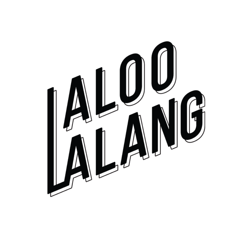 LalooLalang