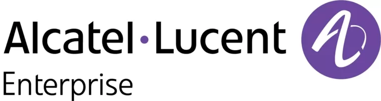 #AlcatelLucentEnterprise launches a new Partner Programme for a worldwide network of 3,400 partners.