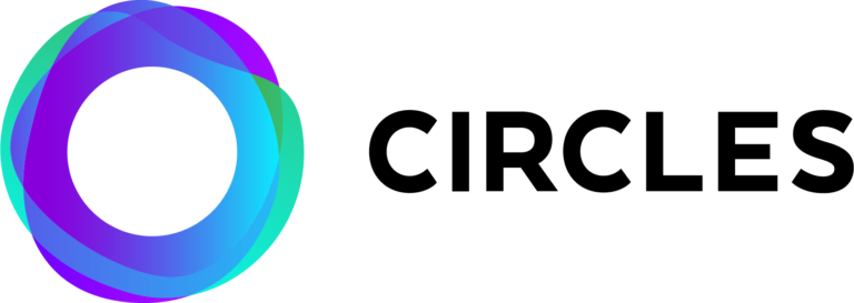 Circles win two prestigious awards at Asian Telecom Awards 2023