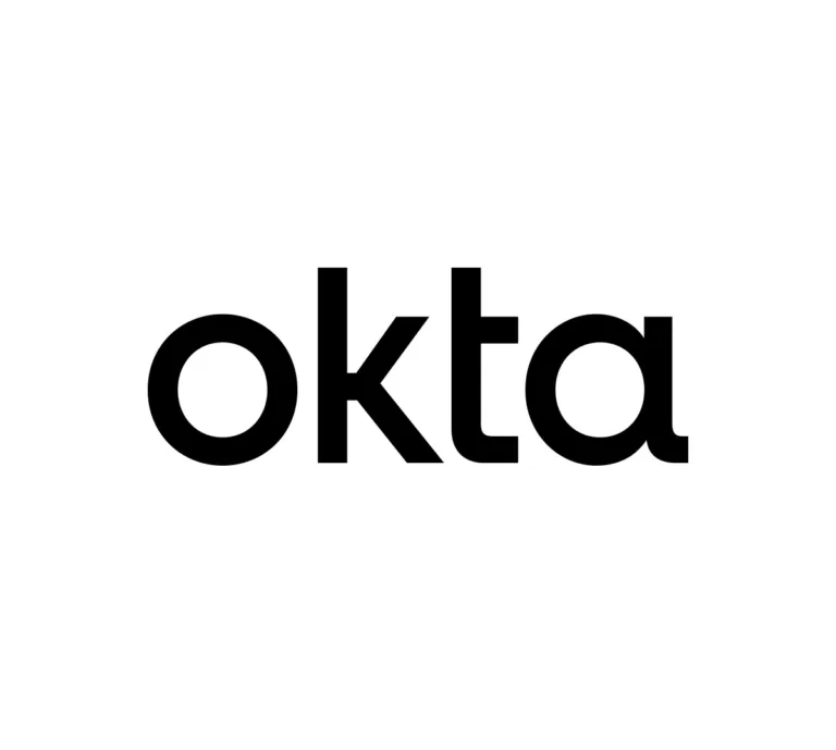 Okta’s Integration with Singpass Brings Passwordless Experience to Singaporean Users