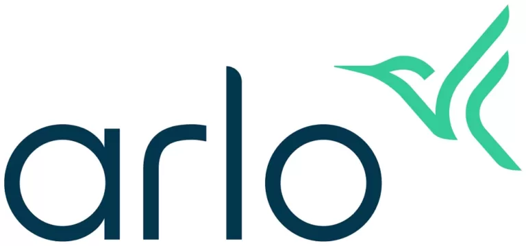 Arlo Technologies, Inc. Surpasses 2 Million Paid Subscribers with Ongoing Innovation in Smart Home Security