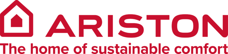 Ariston Introduces a Full Range of WI-FI Electric Storage Water Heaters with Voice Control