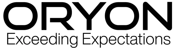 Oryon Networks Offers Free Domain Name Registration and Web Hosting for New Businesses
