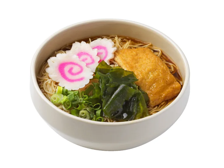 Spring Into Oishii Delights with 7-Eleven’s New Japanese-inspired Ready-To-Eat Menu