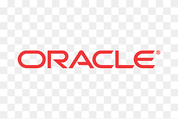 Featured image for “Oracle Trains 10,000 Students and Professionals in the Latest Technologies to Fuel Singapore’s Digital Future”