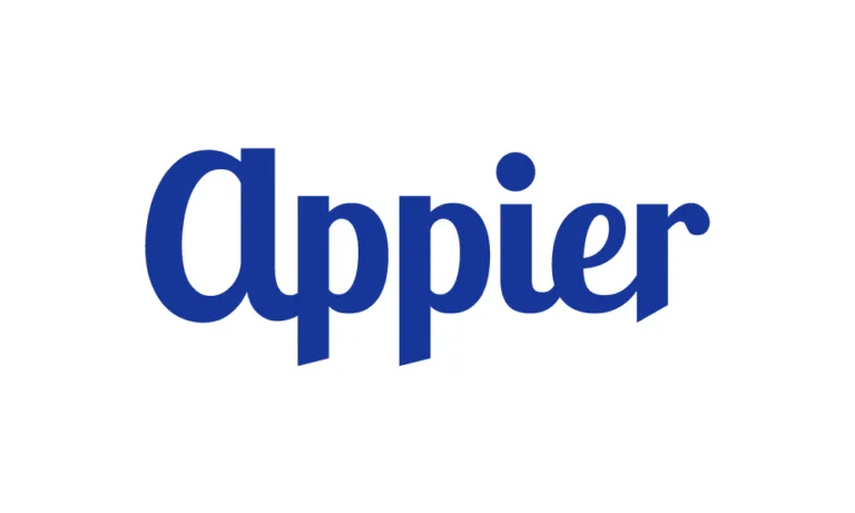 Appier delivers strong Q1 results, achieving continuous profitable growth with diversified customer traction.