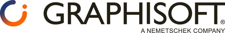 Graphisoft Takes Center Stage as Title Sponsor at Singapore Archifest 2024, Showcasing Innovation and Leadership in Architecture