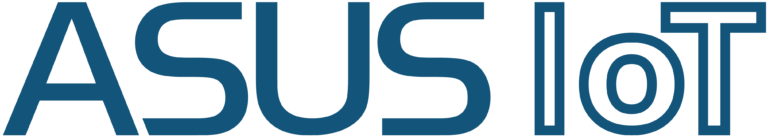 ASUS IoT Announces Collaboration With BRESSNER to Unveil ASUS IoT Configure-to-Order Service (CTOS) Solution