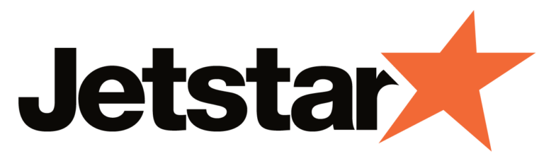 School Holidays Fun: Top Family Holiday Destinations with Jetstar Asia