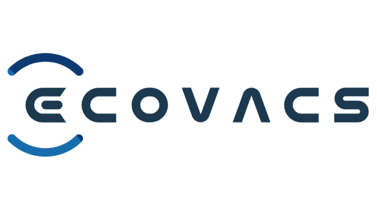 ECOVACS Unveils Three New Robot Vacuums for Effortless Cleaning in Singaporean Homes