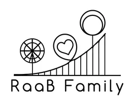 Featured image for “Singaporean Baby Brand RaaB Family Opens New Location, Offering Wider Selection and Exciting Deals!”
