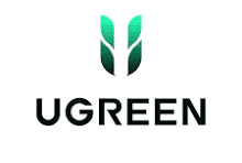 UGREEN’s New ‘Uno’ Series: Robots, Fast Charging, and a Whole Lotta Cute