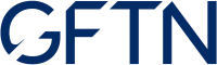 ALFIN Launches in Beta: AI Research Intelligence for FinTech
