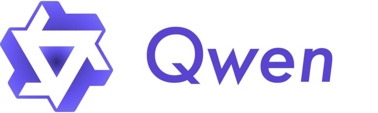 Alibaba’s New Qwen3.6-Plus Is Here to Supercharge Your Agentic AI Workflows