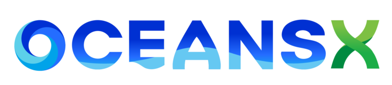Singapore’s New API Platform Wants to Unclog Global Shipping