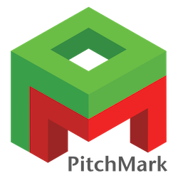 PitchMark Explains the Ideas Exchange: Safeguard Your IP in the Age of AI