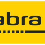 Real-World Review: Jabra Evolve3 75 vs 85 – Comfort, Quirks, and Sound