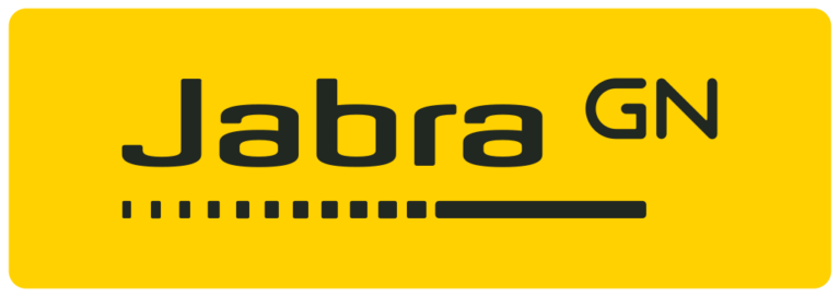 Jabra Kills the Boom Mic: Evolve3 and PanaCast Room Kit Land in Singapore