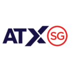 ATxEnterprise 2026 Review: Southeast Asia’s Shift to Enterprise AI Deployment