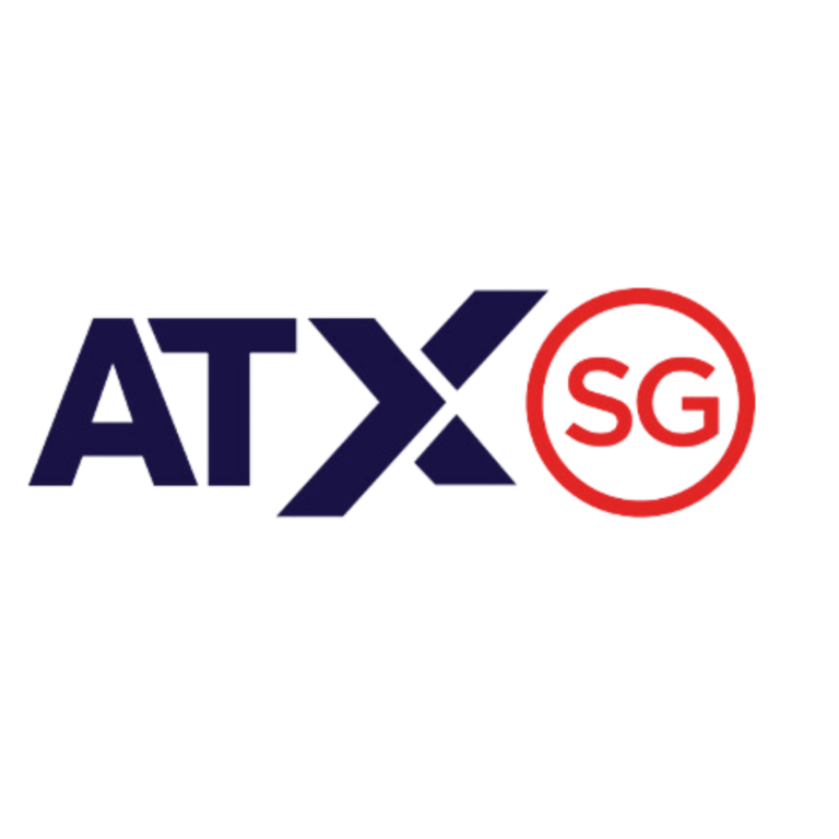 ATxEnterprise 2026 Review: Southeast Asia’s Shift to Enterprise AI Deployment