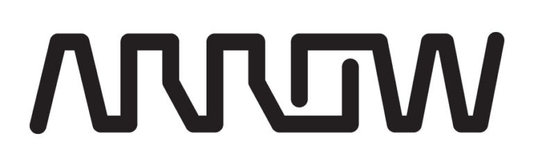 Autonomous mobile robots are having a moment in Southeast Asia; Arrow tries to keep the complexity in check