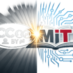 Why Sahafiun Changed Its Licence from CC0 to CC BY and Added MIT for Code