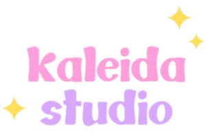 New DIY Jewellery Workshops at Kaleida Studio in Singapore