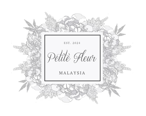 Petite Fleur Brings Enchanting Floral Arrangements to Kuala Lumpur