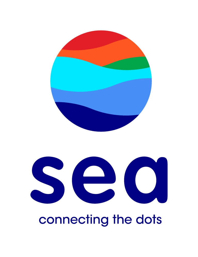 Sea and OpenAI Launch Regional Codex Hackathon Series in Asia Pacific