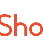 SimplyGood Scales Eco-Friendly Cleaning Success via Shopee