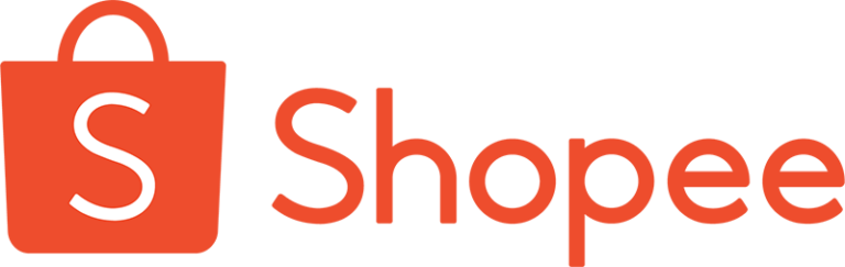 SimplyGood Scales Eco-Friendly Cleaning Success via Shopee