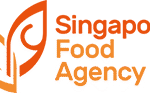 SFA Extends Farm Lease Timelines and Adds Crop Flexibility
