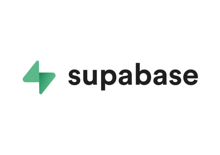 How Supabase’s ISO 27001 Certification Protects Your Event Cards on Ummah Events