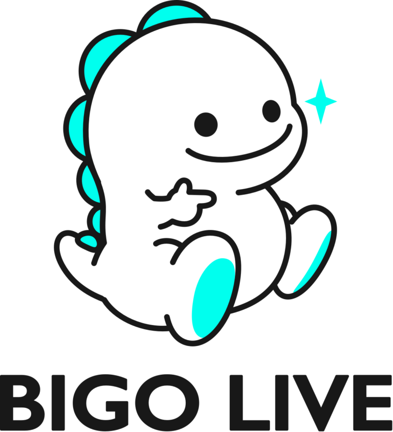 Ten Years In: Bigo Live Hits 700 Million Users and Scores App Store Features