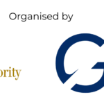 Global FinTech Hackcelerator 2026: An Overview