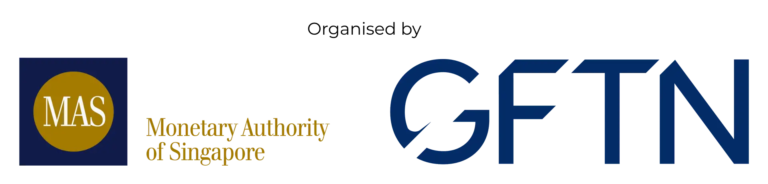 Global FinTech Hackcelerator 2026: An Overview
