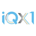iQX1 Introduces Integrated HRMS Platform to Support Workforce Management