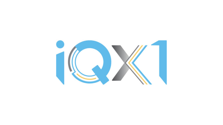 iQX1 Introduces Integrated HRMS Platform to Support Workforce Management