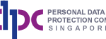 Inaugural Singapore Data Festival 2026 Set to Shape the Future of Data and AI