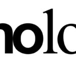 Synology Unveils Next-Generation AI and Data Solutions at COMPUTEX 2026