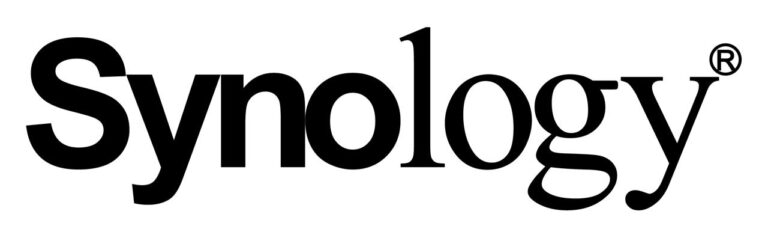 Synology Unveils Next-Generation AI and Data Solutions at COMPUTEX 2026