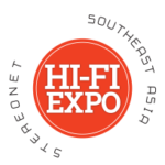 Experience World-Class Sound at Asia Hi-Fi & AV Expo 2026