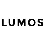 LUMOS Launches S$149 EVOKE Digital Camera