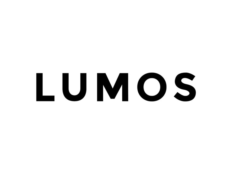 LUMOS Launches S$149 EVOKE Digital Camera